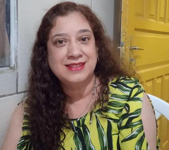Saiba quem faz aniversário hoje, dia 10/07/24, por Dora Nunes Saiba quem faz aniversário hoje, dia 10/07/24, por Dora Nunes