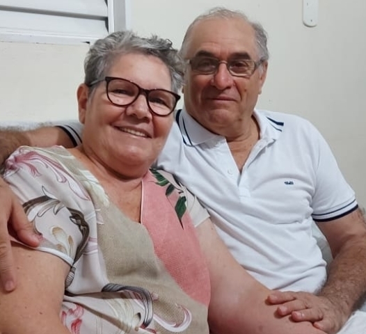 Veja os aniversariantes de hoje, dia 19/07/24 Veja os aniversariantes de hoje, dia 19/07/24