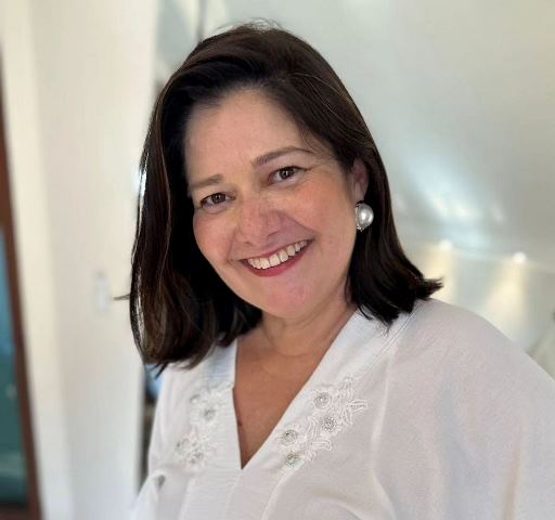 Confira os aniversariantes desse dia 23/07/24, por Dora Nunes Confira os aniversariantes desse dia 23/07/24, por Dora Nunes