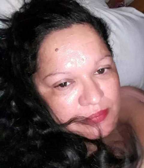 Confira os aniversariantes desse dia 23/07/24, por Dora Nunes Confira os aniversariantes desse dia 23/07/24, por Dora Nunes