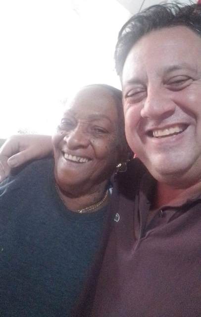 Saiba quem faz aniversário hoje, dia 22/07/24, por Dora Nunes Saiba quem faz aniversário hoje, dia 22/07/24, por Dora Nunes