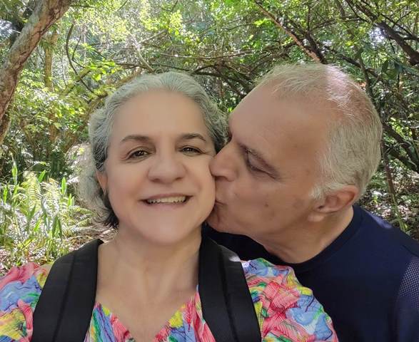 Saiba quem faz aniversário hoje, dia 07/07/24, por Dora Nunes Saiba quem faz aniversário hoje, dia 07/07/24, por Dora Nunes