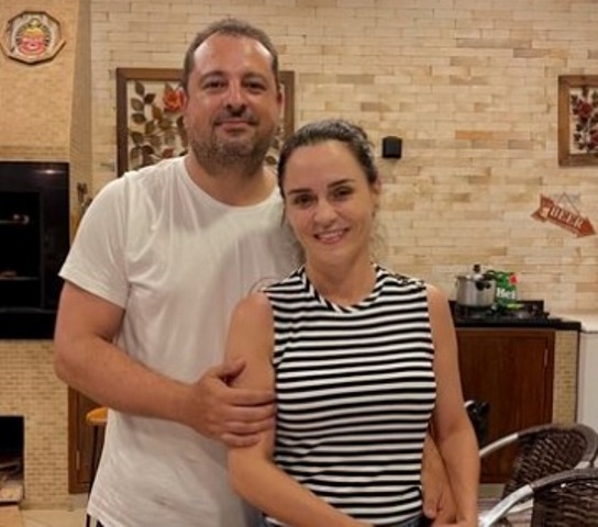 Veja os aniversariantes de hoje, dia 31/07/24 Veja os aniversariantes de hoje, dia 31/07/24