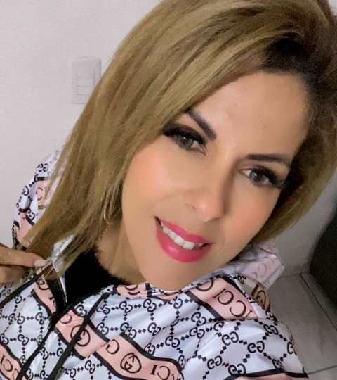 Veja os aniversariantes de hoje, dia 25/07/24 Veja os aniversariantes de hoje, dia 25/07/24