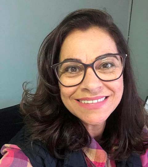 Saiba quem faz aniversário hoje, dia 16/07/24, por Dora Nunes Saiba quem faz aniversário hoje, dia 16/07/24, por Dora Nunes