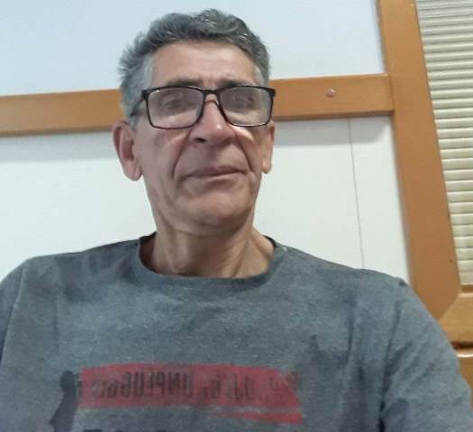 Saiba quem faz aniversário hoje, dia 04/07/24, por Dora Nunes