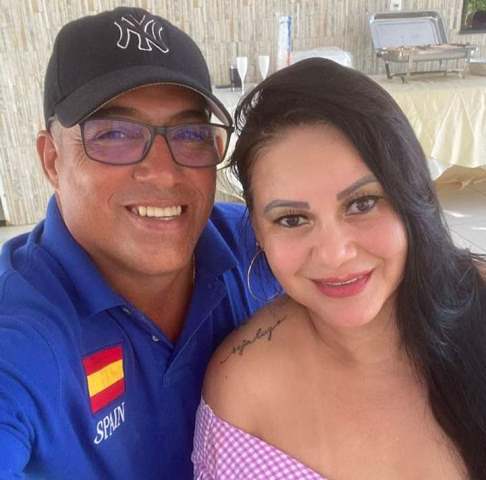 Confira os aniversariantes desse dia 05/07/24, por Dora Nunes Confira os aniversariantes desse dia 05/07/24, por Dora Nunes