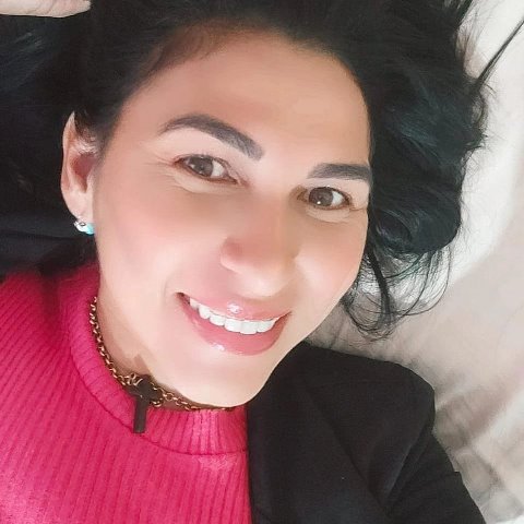 Confira os aniversariantes desse dia 02/07/24, por Dora Nunes Confira os aniversariantes desse dia 02/07/24, por Dora Nunes