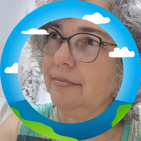 Saiba quem faz aniversário hoje, dia 13/07/24, por Dora Nunes Saiba quem faz aniversário hoje, dia 13/07/24, por Dora Nunes