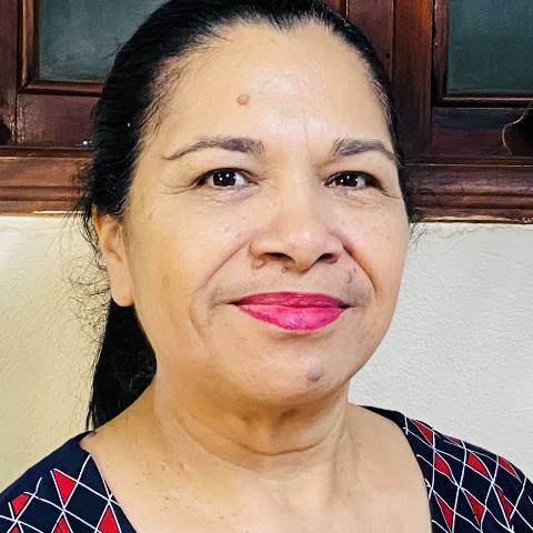 Saiba quem faz aniversário hoje, dia 07/07/24, por Dora Nunes Saiba quem faz aniversário hoje, dia 07/07/24, por Dora Nunes