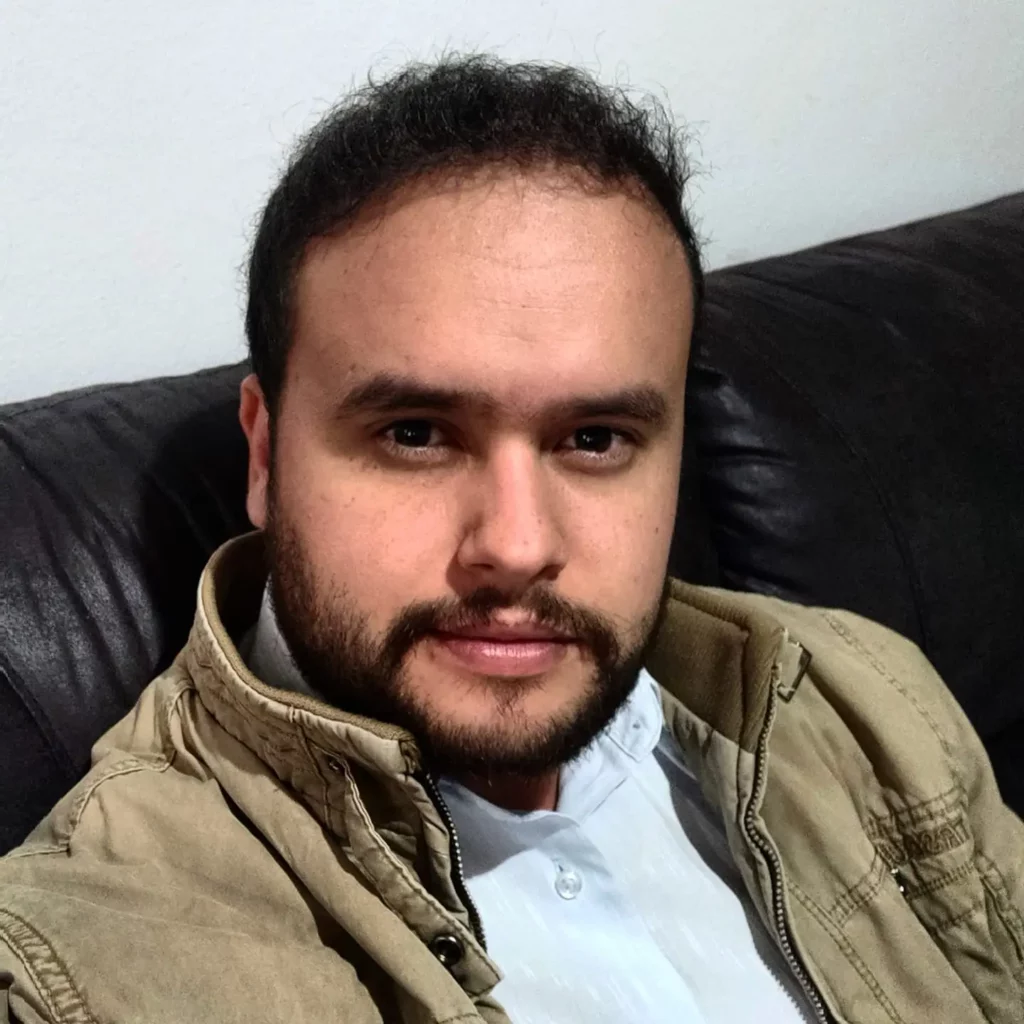 Eleições 2024: Amambai conta com sete pré-candidatos a prefeito Eleições 2024: Amambai conta com sete pré-candidatos a prefeito