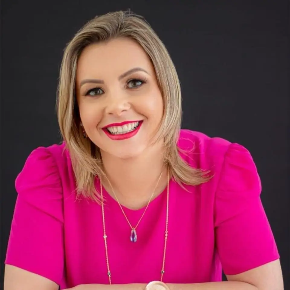 Eleições 2024: Amambai conta com sete pré-candidatos a prefeito Eleições 2024: Amambai conta com sete pré-candidatos a prefeito