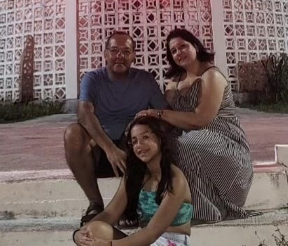 Saiba quem faz aniversário hoje, dia 10/07/24, por Dora Nunes Saiba quem faz aniversário hoje, dia 10/07/24, por Dora Nunes