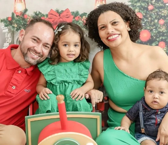 Confira os aniversariantes desse dia 02/07/24, por Dora Nunes Confira os aniversariantes desse dia 02/07/24, por Dora Nunes