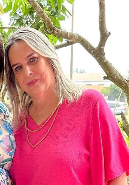 Saiba quem faz aniversário hoje, dia 22/07/24, por Dora Nunes Saiba quem faz aniversário hoje, dia 22/07/24, por Dora Nunes