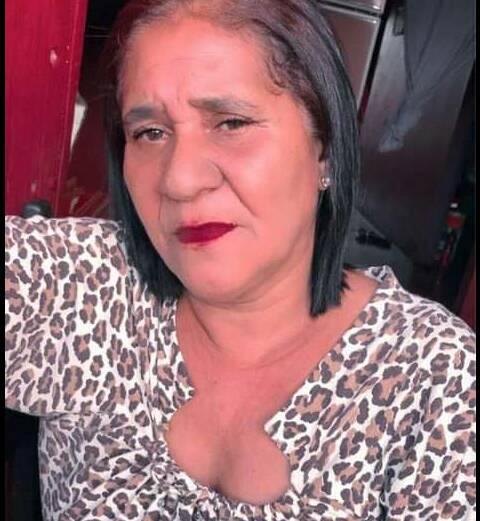 Confira os aniversariantes desse dia 14/07/24, por Dora Nunes Confira os aniversariantes desse dia 14/07/24, por Dora Nunes