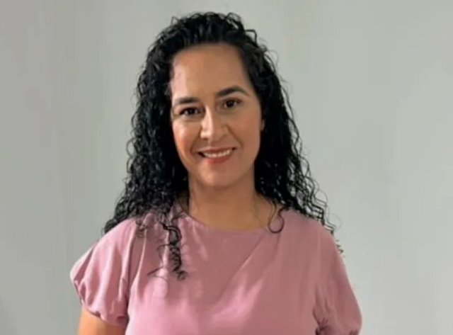 Confira os aniversariantes desse dia 05/07/24, por Dora Nunes Confira os aniversariantes desse dia 05/07/24, por Dora Nunes