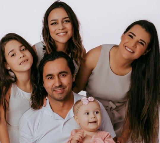 Confira os aniversariantes desse dia 05/07/24, por Dora Nunes Confira os aniversariantes desse dia 05/07/24, por Dora Nunes