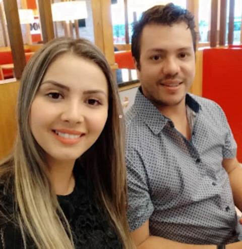 Veja os aniversariantes de hoje, dia 06/07/24 Veja os aniversariantes de hoje, dia 06/07/24