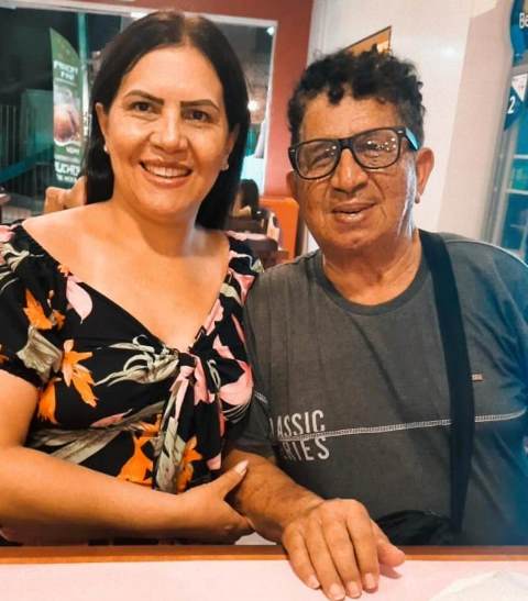 Saiba quem faz aniversário hoje, dia 13/07/24, por Dora Nunes Saiba quem faz aniversário hoje, dia 13/07/24, por Dora Nunes
