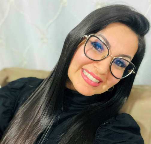 Confira os aniversariantes desse dia 14/07/24, por Dora Nunes Confira os aniversariantes desse dia 14/07/24, por Dora Nunes