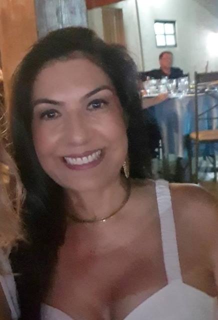 Confira os aniversariantes desse dia 23/07/24, por Dora Nunes Confira os aniversariantes desse dia 23/07/24, por Dora Nunes
