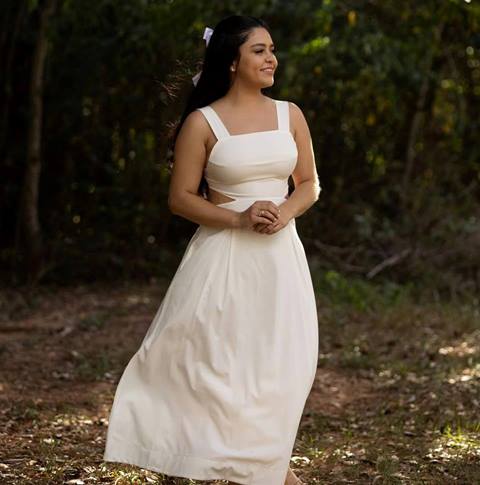 Confira os aniversariantes desse dia 11/07/24, por Dora Nunes Confira os aniversariantes desse dia 11/07/24, por Dora Nunes