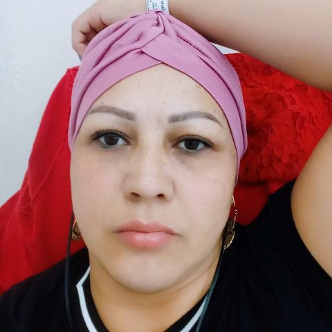 Confira os aniversariantes desse dia 05/07/24, por Dora Nunes Confira os aniversariantes desse dia 05/07/24, por Dora Nunes