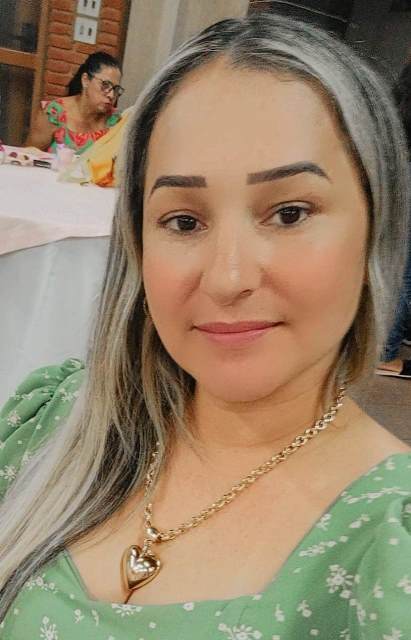 Confira os aniversariantes desse dia 30/07/24, por Dora Nunes Confira os aniversariantes desse dia 30/07/24, por Dora Nunes
