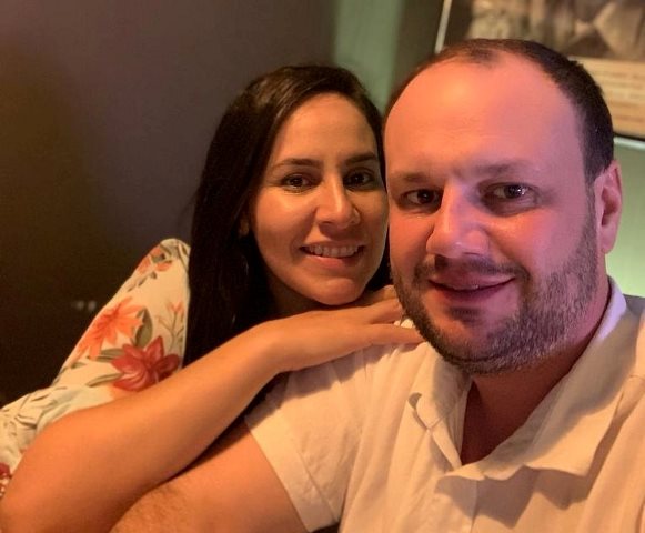 Confira os aniversariantes desse dia 23/07/24, por Dora Nunes Confira os aniversariantes desse dia 23/07/24, por Dora Nunes