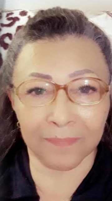 Confira os aniversariantes desse dia 30/07/24, por Dora Nunes Confira os aniversariantes desse dia 30/07/24, por Dora Nunes