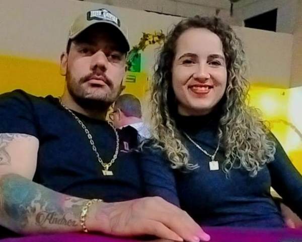 Confira os aniversariantes desse dia 30/07/24, por Dora Nunes Confira os aniversariantes desse dia 30/07/24, por Dora Nunes
