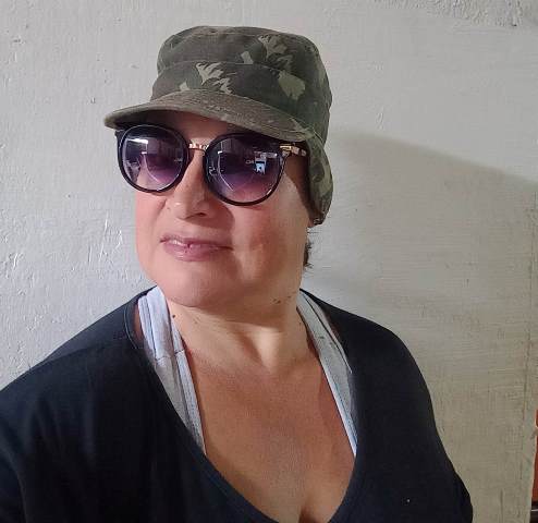 Saiba quem faz aniversário hoje, dia 10/07/24, por Dora Nunes Saiba quem faz aniversário hoje, dia 10/07/24, por Dora Nunes