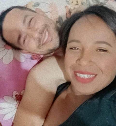 Saiba quem faz aniversário hoje, dia 10/07/24, por Dora Nunes Saiba quem faz aniversário hoje, dia 10/07/24, por Dora Nunes