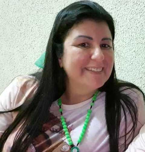 Saiba quem faz aniversário hoje, dia 10/07/24, por Dora Nunes Saiba quem faz aniversário hoje, dia 10/07/24, por Dora Nunes