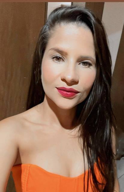 Confira os aniversariantes desse dia 14/07/24, por Dora Nunes Confira os aniversariantes desse dia 14/07/24, por Dora Nunes