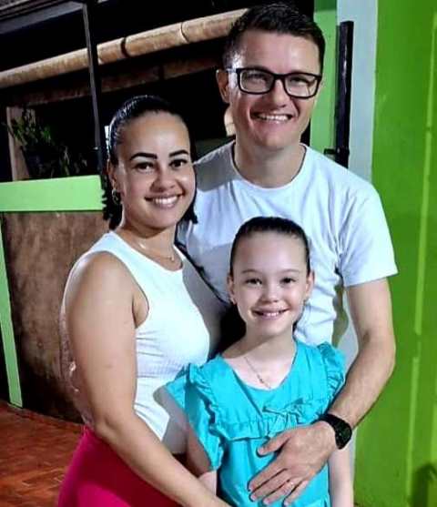 Saiba quem faz aniversário hoje, dia 26/07/24, por Dora Nunes Saiba quem faz aniversário hoje, dia 26/07/24, por Dora Nunes