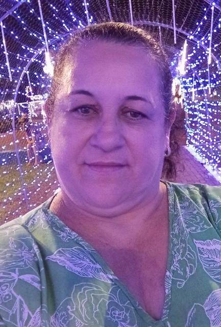 Confira os aniversariantes desse dia 23/07/24, por Dora Nunes Confira os aniversariantes desse dia 23/07/24, por Dora Nunes
