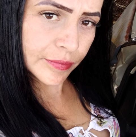 Saiba quem faz aniversário hoje, dia 13/07/24, por Dora Nunes Saiba quem faz aniversário hoje, dia 13/07/24, por Dora Nunes