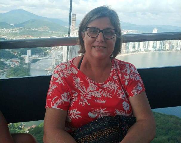 Confira os aniversariantes desse dia 08/07/24, por Dora Nunes