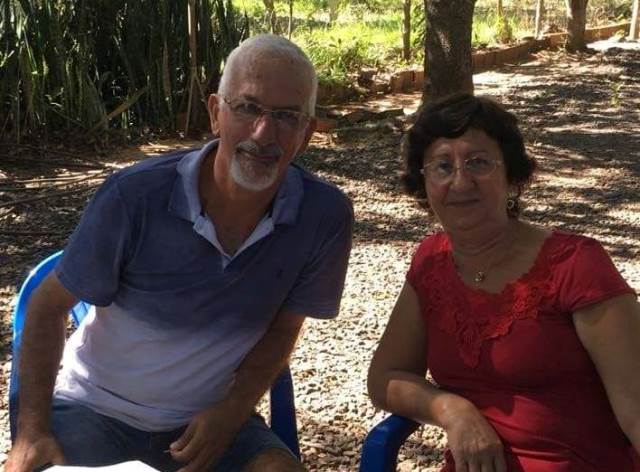 Veja os aniversariantes de hoje, dia 24/07/24 Veja os aniversariantes de hoje, dia 24/07/24