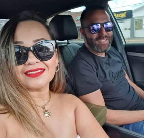 Veja os aniversariantes de hoje, dia 06/07/24 Veja os aniversariantes de hoje, dia 06/07/24