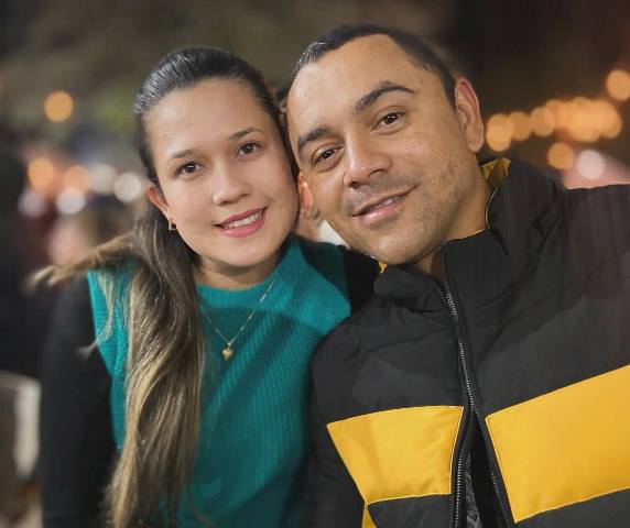 Saiba quem faz aniversário hoje, dia 01/08/24, por Dora Nunes Saiba quem faz aniversário hoje, dia 01/08/24, por Dora Nunes