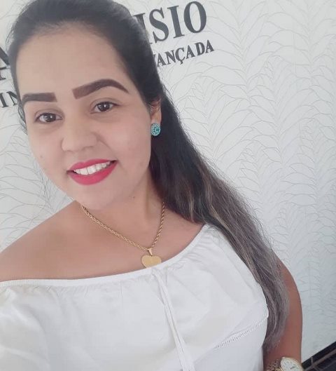 Saiba quem faz aniversário hoje, dia 10/07/24, por Dora Nunes Saiba quem faz aniversário hoje, dia 10/07/24, por Dora Nunes