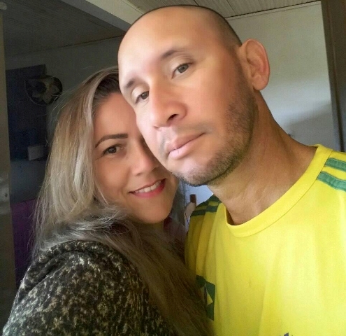 Confira os aniversariantes desse dia 02/07/24, por Dora Nunes Confira os aniversariantes desse dia 02/07/24, por Dora Nunes