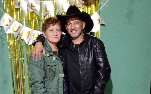 Saiba quem faz aniversário hoje, dia 26/07/24, por Dora Nunes Saiba quem faz aniversário hoje, dia 26/07/24, por Dora Nunes