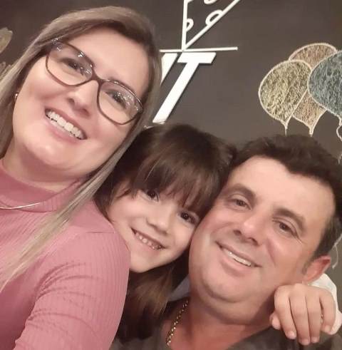 Confira os aniversariantes desse dia 30/07/24, por Dora Nunes Confira os aniversariantes desse dia 30/07/24, por Dora Nunes