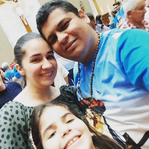 Saiba quem faz aniversário hoje, dia 10/07/24, por Dora Nunes Saiba quem faz aniversário hoje, dia 10/07/24, por Dora Nunes