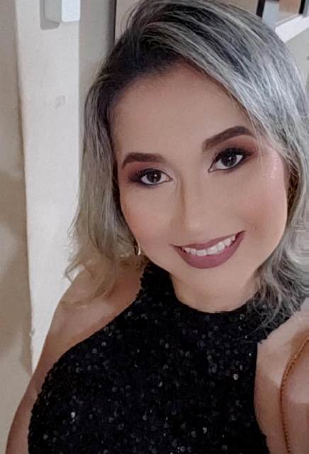 Confira os aniversariantes desse dia 23/07/24, por Dora Nunes Confira os aniversariantes desse dia 23/07/24, por Dora Nunes