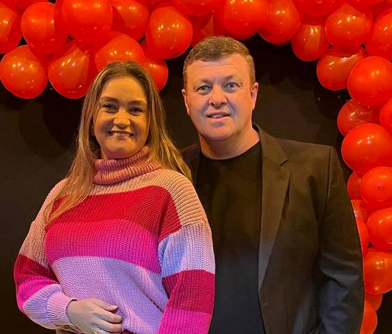 Saiba quem faz aniversário hoje, dia 21/07/24, por Dora Nunes Saiba quem faz aniversário hoje, dia 21/07/24, por Dora Nunes